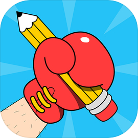 Draw Now-AI Guess Drawing Game
