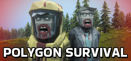 Banner of Polygon Survival 