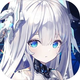 E.T.E Chronicle