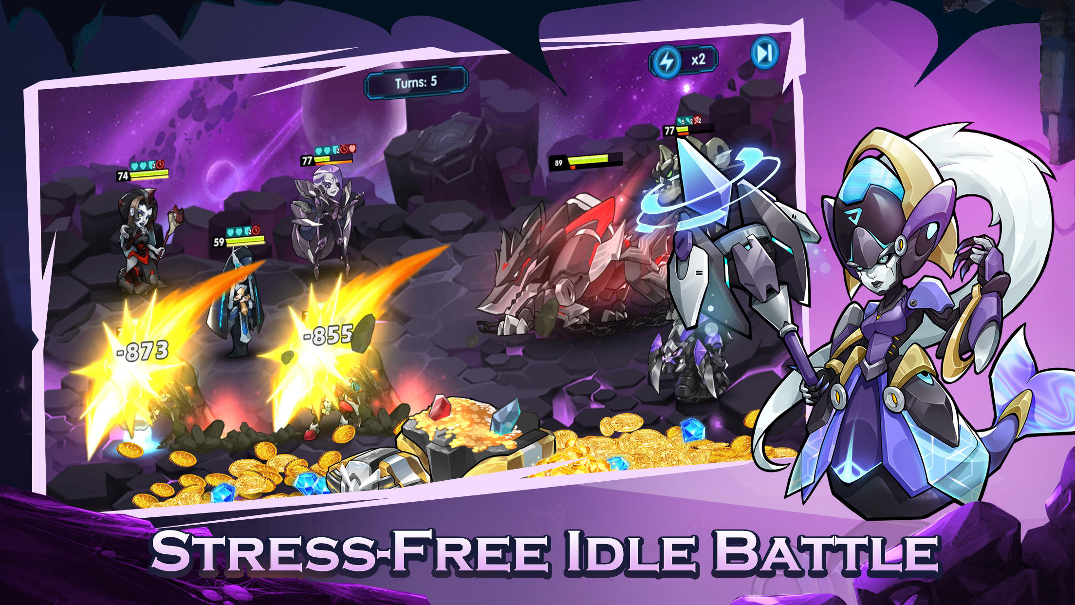 Iron Shelter mobile Android apk Download for free|TapTap