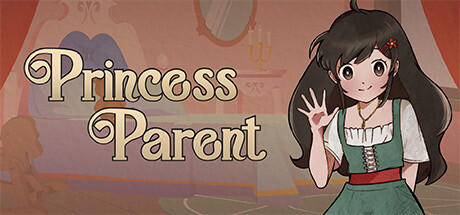 Banner of Princess Parent 