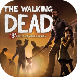 The Walking Dead: The Final Season system requirements