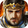 Icon of Revenge of Sultans (ROS)