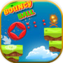 Icon dari Balls Master Bouncy Ball Games