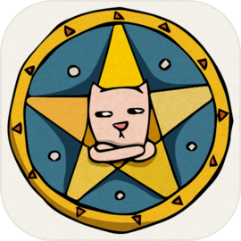 竹貓星球塔羅占卜