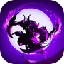 Stickman Master Ⅲ: Idle RPG