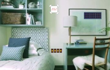 Escape Games Day-315 Game Screenshot