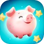 Icon of Pack & Match 3D