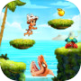 Jungle Adventures 3