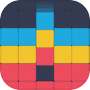Bombrix