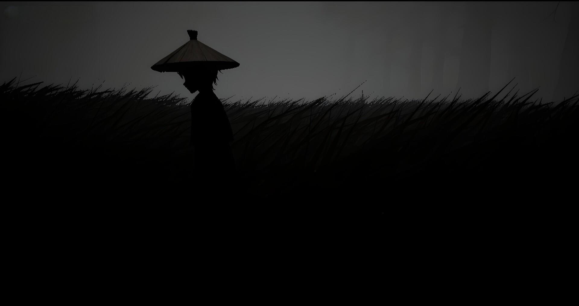 Urban Game Screenshot