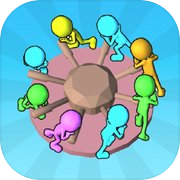 Human Electric Company