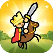 Nightfall: Kingdom Frontier TD