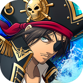 進撃の巨人 Brave Order