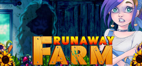 Banner of កសិដ្ឋាន Runaway 
