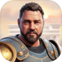 Gladiators: Survival in Rome