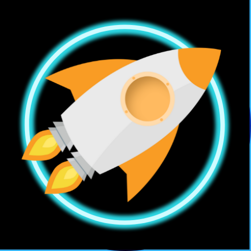 rocket launcher Latest Version for Android/iOS APK - TapTap