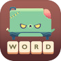 Alphabear 2: 英語を練習しよう!