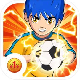 Score! Hero APK Download for Android Free
