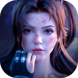 Good auto-quest RPG game set in Chinese mythology - Immortal Sword: Return  - TapTap