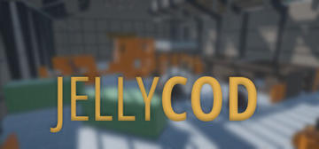Banner of JellyCod 