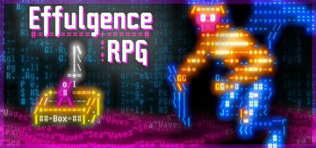 Banner of Effulgence RPG 