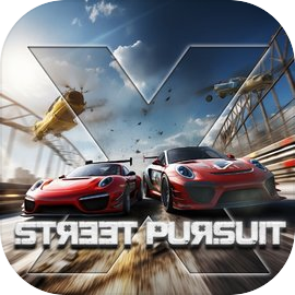 Expressway Racer: Online Race android iOS apk download for free-TapTap