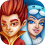 Icon of Fario VS Watario Game 交费版