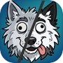 Derpy Wolve Racing 아이콘