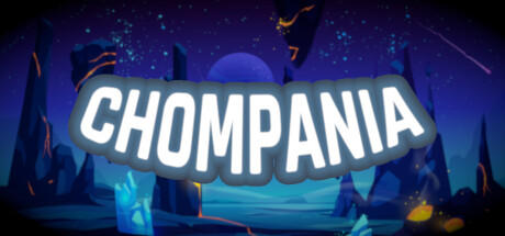 Banner of Chompania 