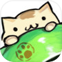 ButtonMew
