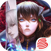 Bloodstained: Nghi thức của đêm