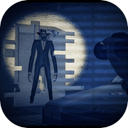 Shadow Pursuit: Jassica's Case