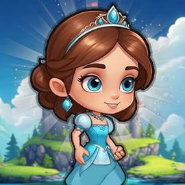 Princess Games Ios Princess Adventure Latest Version for Android/iOS - TapTap
