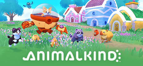 Banner of Animalkind 