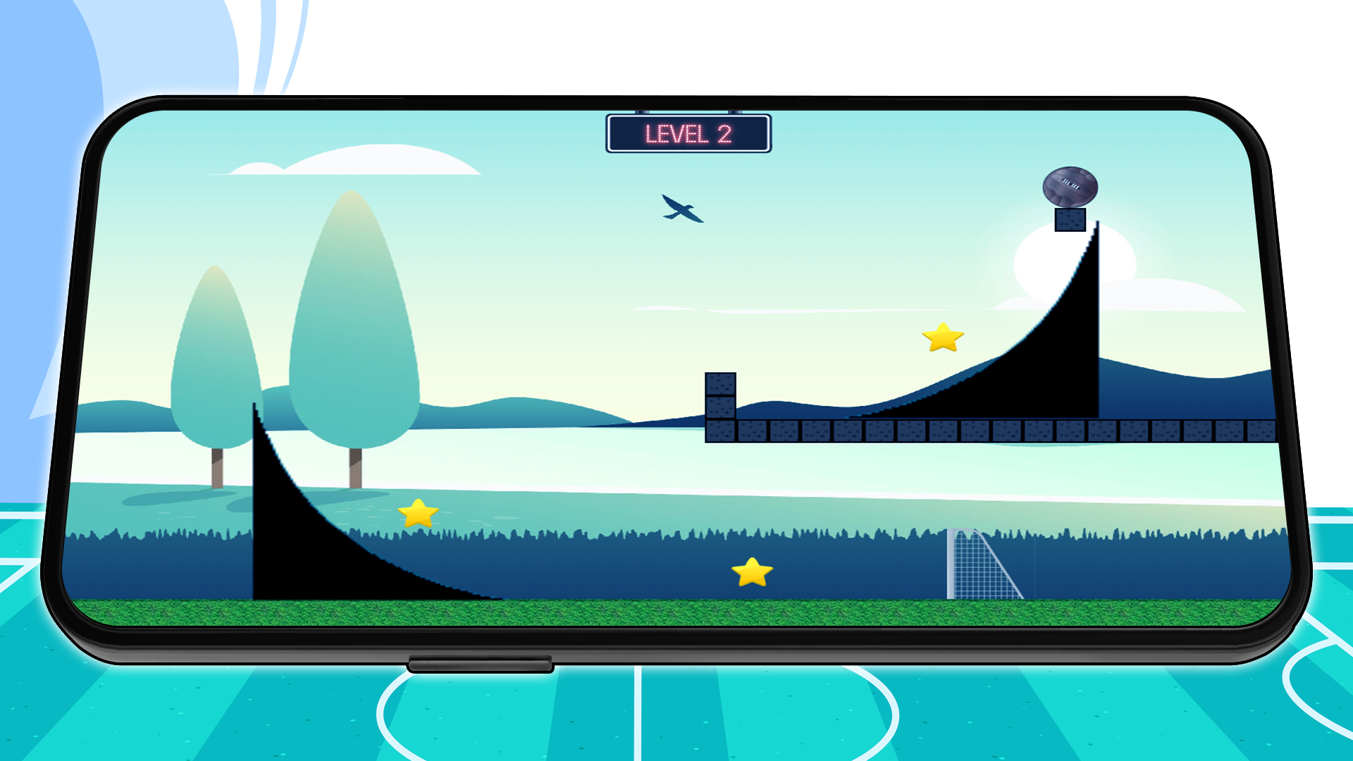 jogo de futebol stickman versão móvel andróide iOS apk baixar  gratuitamente-TapTap