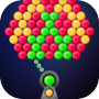 Bubble Super Pop