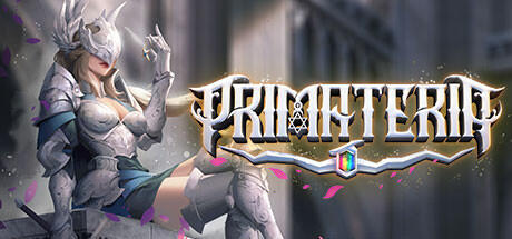 Banner of Primateria 