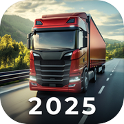 Truck Manager - 2025
