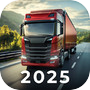 Truck Manager - 2025