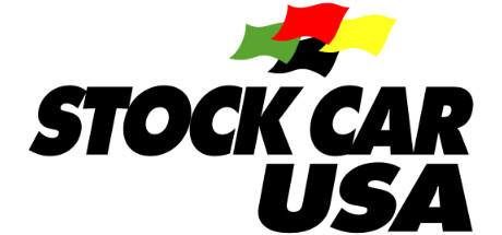 Banner of Stock Car USA 