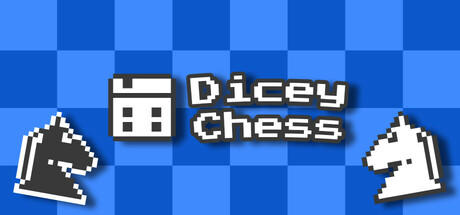 Banner of Dicey Chess 