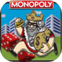 Master Monopoly