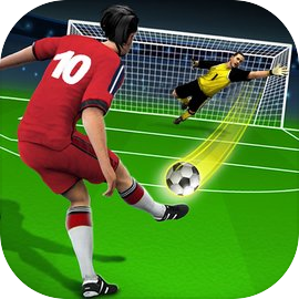 Jeux De Foot Match 2024 version mobile Android iOS télécharger apk  gratuitement-TapTap