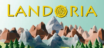 Banner of Landoria 