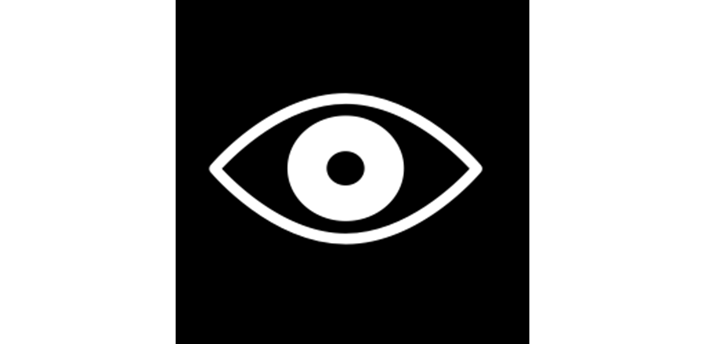 Horror Eyes! screenshot