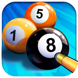 Snooker Stars - 3D Online Spor - Apps on Google Play