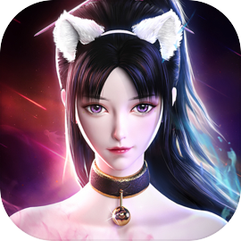 무천: 신들의 세계