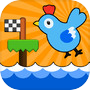 Icon of Tick Tap Challenge Mini Game