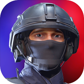 Counter Offensive Strike for Android - Free App Download